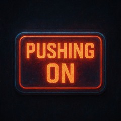 Gavin Harrison feat. Rachel Simpson - Pushing On (Cover by PIlot)