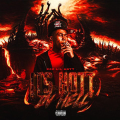 PCFhott & PCF Man Man — Lost my mind ft