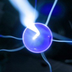 Dr.Techno - Synapse Scrapper