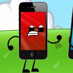 BORN TO BE BEHEADED DAYCORE