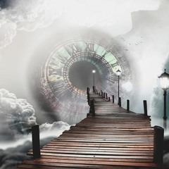 Effective Minds - Mystical [Setcut]