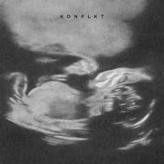 Form Reality (Under Black Helmet Remix)