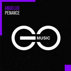 Penance (Extended Mix)