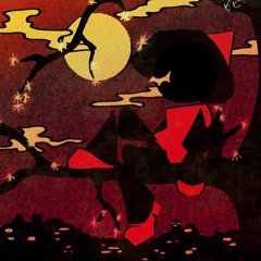 dave and bambi playlist