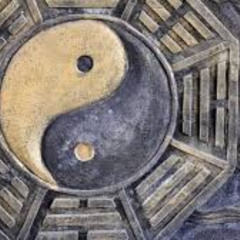 Primordial for piano quintet (2010) (excerpt)