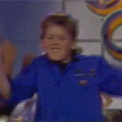 Party!! ⇝ eternal sxftwre