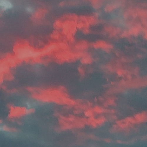 LET IT RAIN - Semesterabschlusssause 6.7.24 Genrefluid 140-170bpm