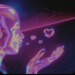 OceanLifeGianni x ZOE. - The Conversation