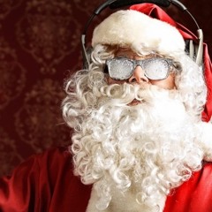 XMAS RAPE - GNOTEKK