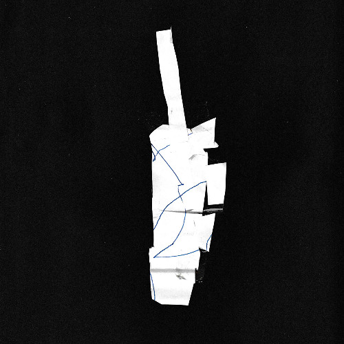 014 - 2 DOLLAR Ayo Maff