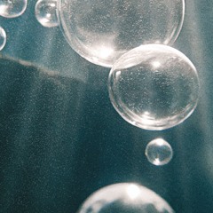 LIQUID DUST
