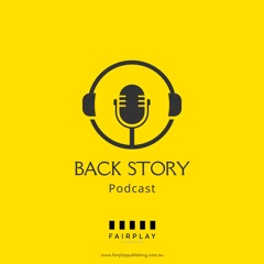 Back Story