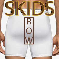skids row
