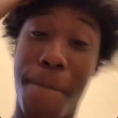 Set Da Trend - Geek Geek (Unreleased Snippet)