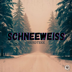 Schneeweiß - Hardtekk [LysregTEKK]