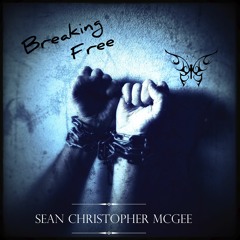 Breaking Free