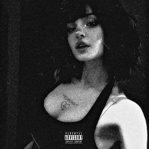 REDEMPTION {+VNXM X MUPPY}