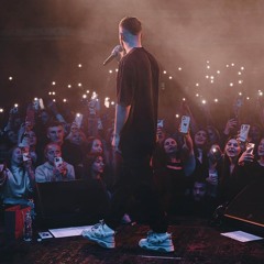 Шугар - Токсік