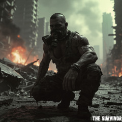 The Survivor