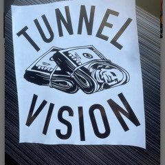 Tunnel Vision - DJ Keyz  x DidDat.m4a