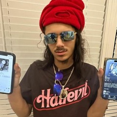 babytron XXX mixxx