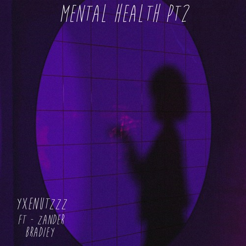 Mental Health Pt2