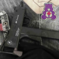 ászka - plant (lokias)