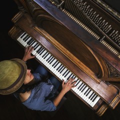 Love Dem Trills