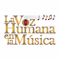 La Voz Humana en la Música - La Mulata de Córdoba