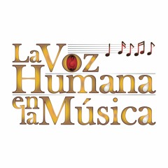 La Voz Humana En La Música - Suor Angelica