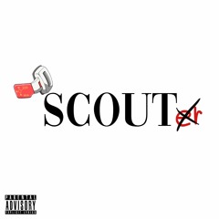 Scout (prod. 42Valentino)