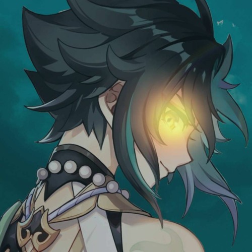 tally hall- ruler of everything (slowed and muffled)