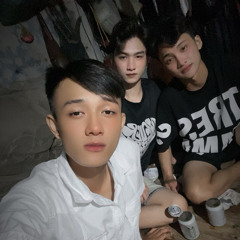 THEM 1 LAN DAU - ZINZ ( NAUY ) - CÔNG LỊNH
