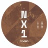 Download Video: Premiere: NX1 - EW5 [EAR036]