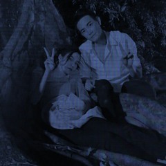 Nhẹ Nhàng , Buồn , Vui
