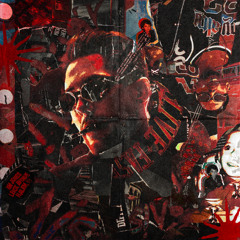 Arash S!VA - WANTED