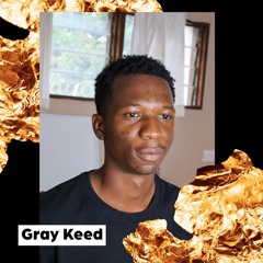 Gray Keed - Chosen