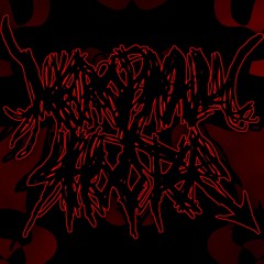 Necrophallic Shooter - Inexcusable Demon Relentlessly Slaughters Thousands (NLA)