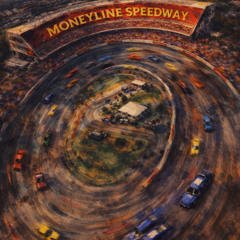 (moon:neptune)mll-posterchild