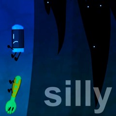 Silly