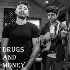 Hi Vis Boys - Drugs And Money