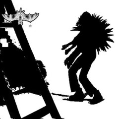 vampire ritual prod nfbyy