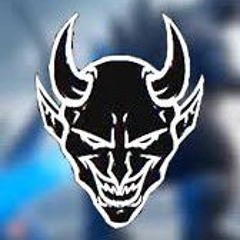 Virtual Love Slowed (за виртуальные грехи) .mp3