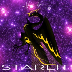 Stardust Cavern