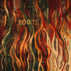 ROOTS