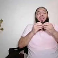 سبَّح تفرح .. سبَّح تُرزّق .. سبَّح تُفرّج .. سبَّح و دوق طعم الحياة (مبادرة تربوية على التيليجرام)