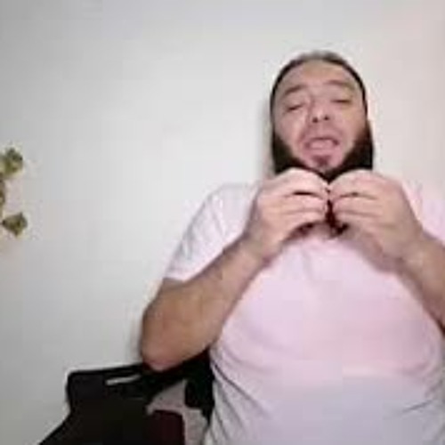سبَّح تفرح .. سبَّح تُرزّق .. سبَّح تُفرّج .. سبَّح و دوق طعم الحياة (مبادرة تربوية على التيليجرام)