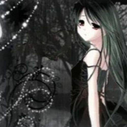 あなたは自分とどうやって生きるのですか i cant live with myself.. @crysuke