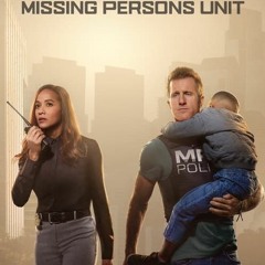 watchOnline! 1x9 Alert: Missing Persons Unit ~@FullEpisode
