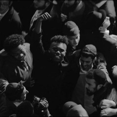 Baby Keem - Moshpit (mommi remix)